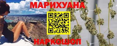 ECSTASY Беслан