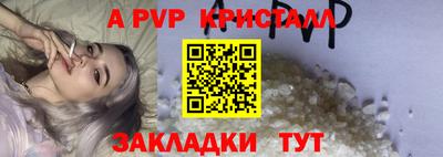 jwh Бийск