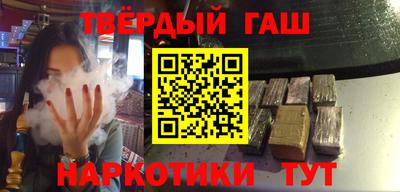 ECSTASY Беслан